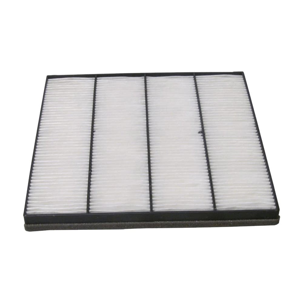 Cabin Air Filter XC46126