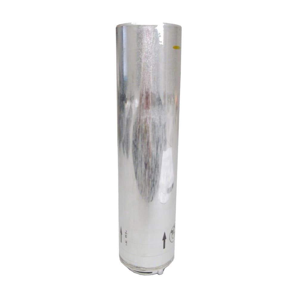 Fuel Filter XF10329