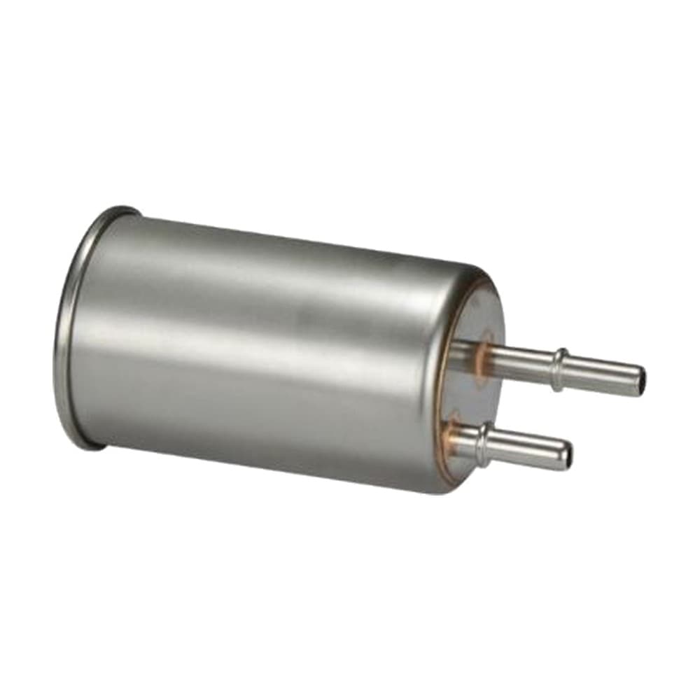 Fuel Filter XF10631