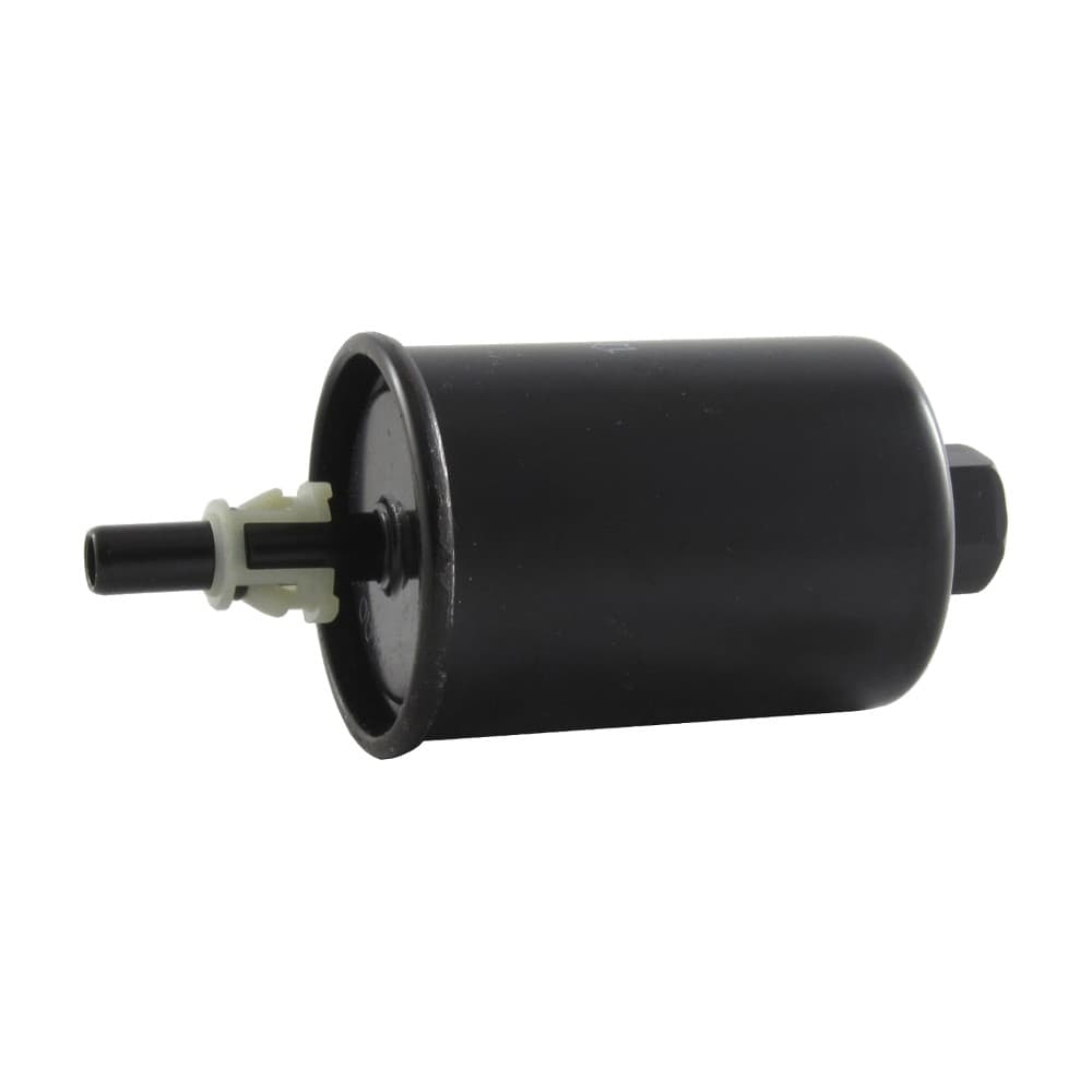 Fuel Filter XF55215