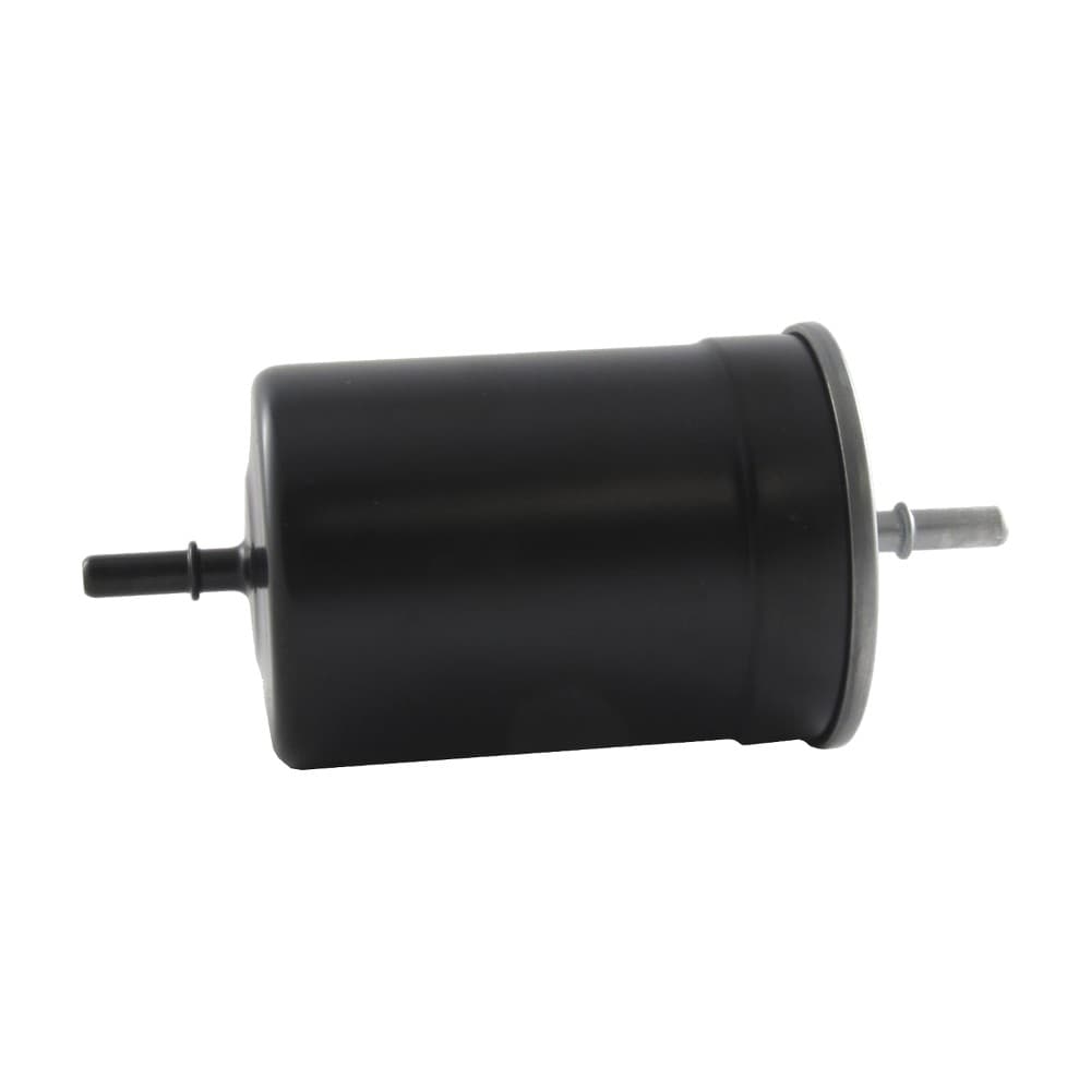 Fuel Filter XF65285