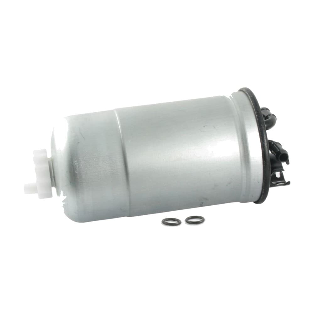 Fuel Filter XF65428