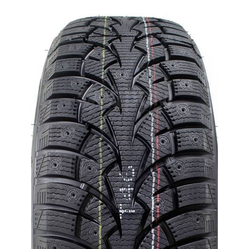 94TXL ILINK/ZMAX Wintervorhut Stud I 205/55R16